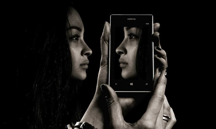 La autenticidad, cualidad que el cliente valora y agradece