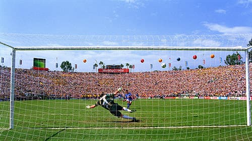 Mercadeo Global - Álvaro Mendoza