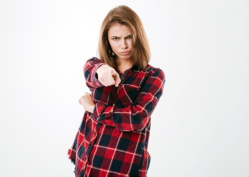 Mercadeo Global - Álvaro Meneoza