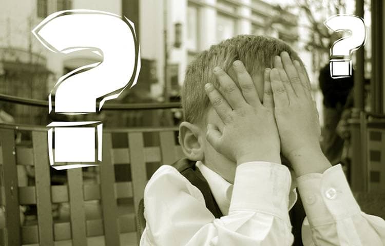 Mercadeo Global - Álvaro Mendoza