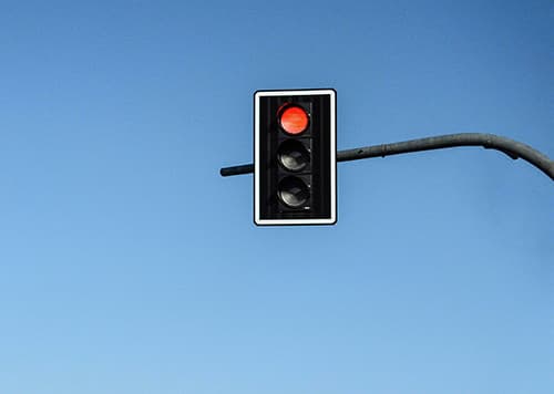 Mercadeo Global - Álvaro Mendoza