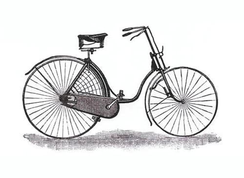 Mercadeo Global - Álvaro Mendoza