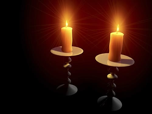 Mercadeo Global - Álvaro Mendoza