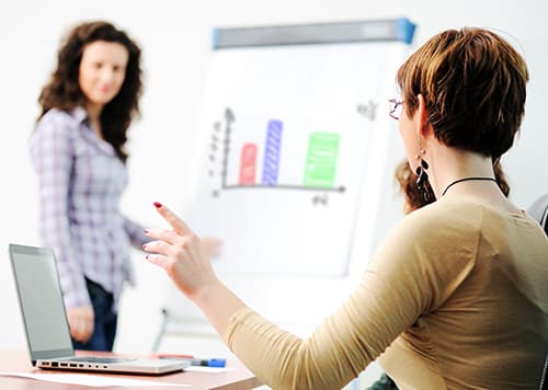 Mercadeo Global - Álvaro Mendoza