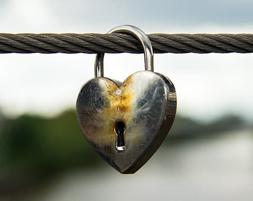 Mercadeo Global - Álvaro Mendoza