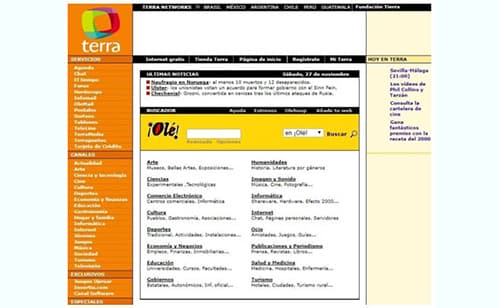 Mercadeo Global - Álvaro Mendoza