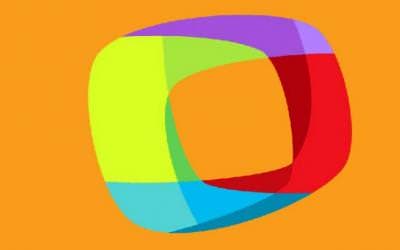 Enseñanzas que nos dejó Terra: paz en su tumba