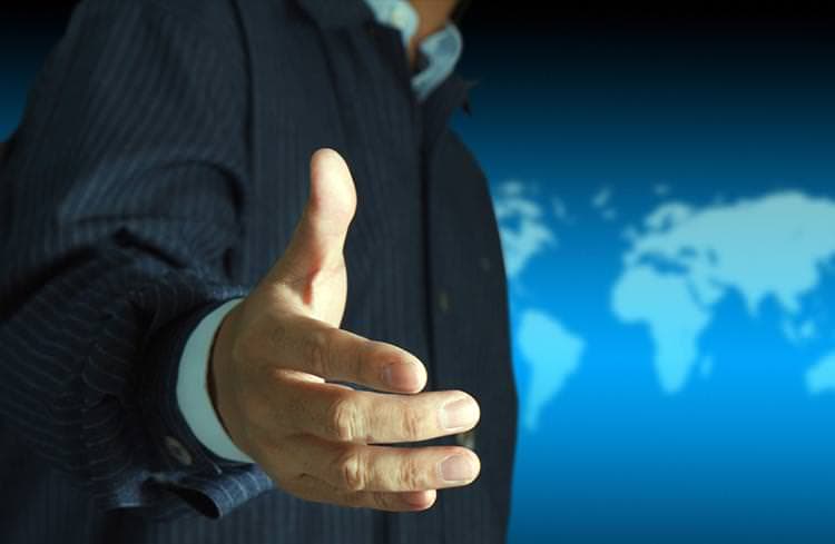 Si quieres ser exitoso, necesitas un mentor