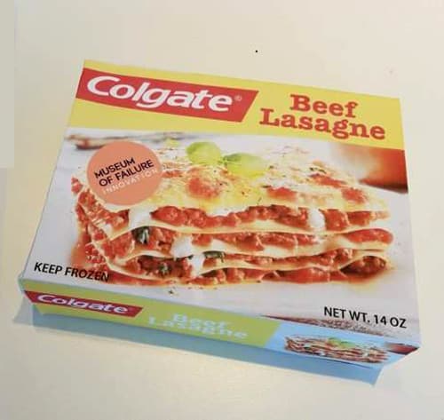 Mercadeo Global - Álvaro Mendoza