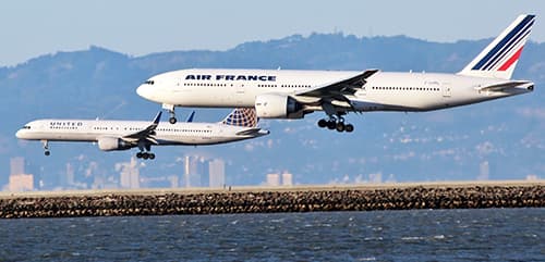 Mercadeo Global - Álvaro Mendoza