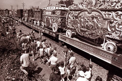 Mercadeo Global - Álvaro Mendoza