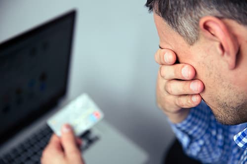 Mercadeo Global - Álvaro Mendoza