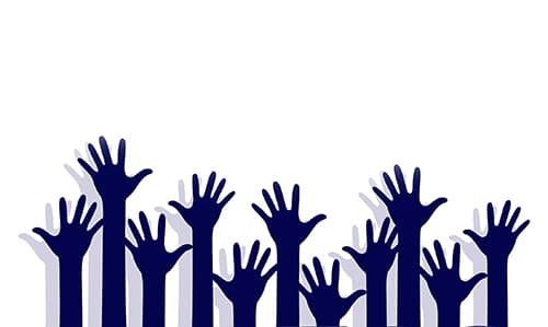 Mercadeo Global - Álvaro Mendoza