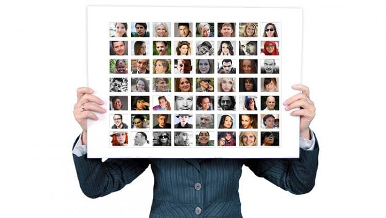 ¿Cómo conseguir nuevos clientes para tu negocio?