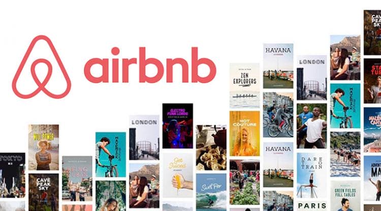 Airbnb: cómo revolucionar y reinventar el mercado