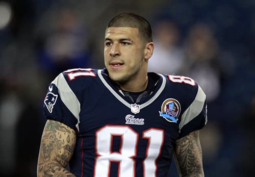 Mercadeo Global - Álvaro Mendoza