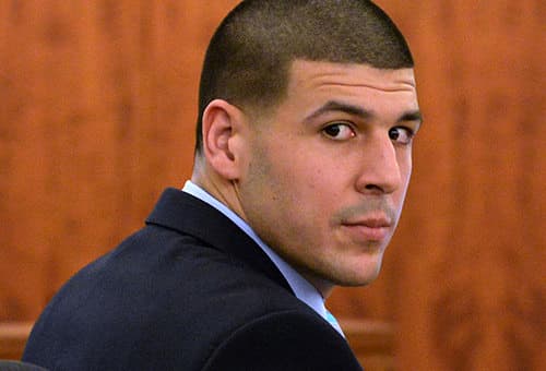 Mercadeo Global - Álvaro Mendoza