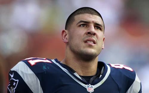 Mercadeo Global - Álvaro Mendoza