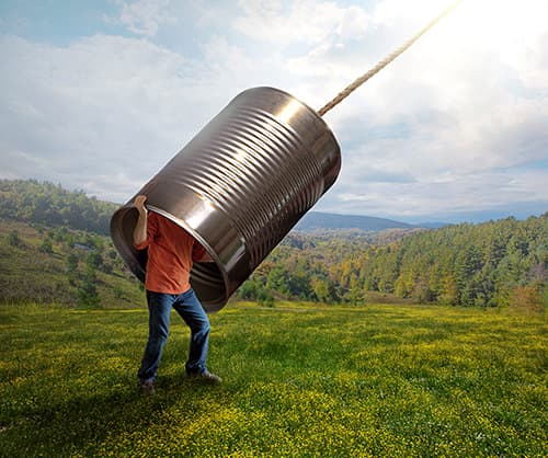 Mercadeo Global - Álvaro Mendoza