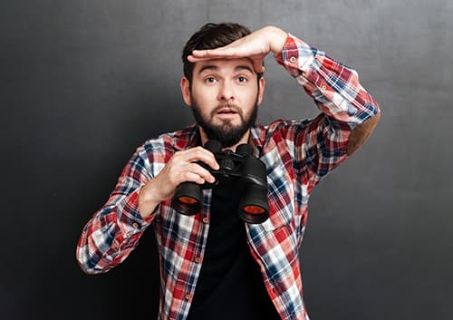 Mercadeo Global - Álvaro Mendoza