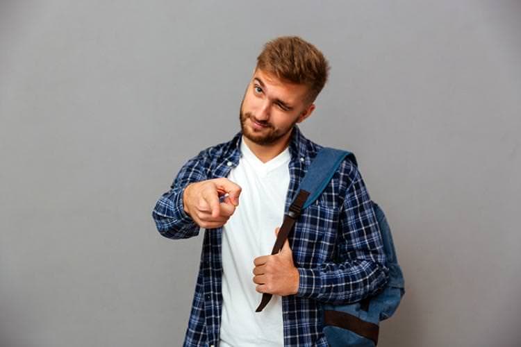 Cómo convertirte en una opción irrechazable