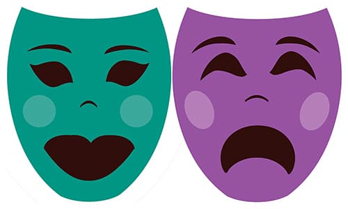 Mercadeo Global - Álvaro Mendoza