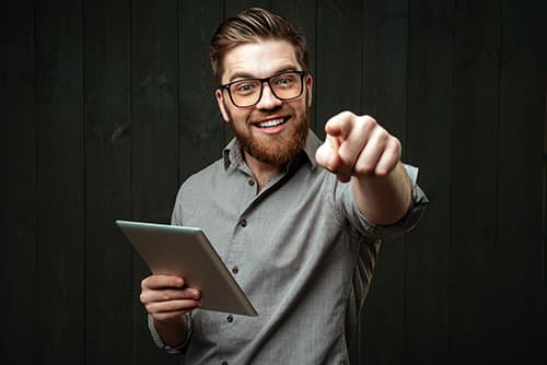 Mercadeo Global - Álvaro Mendoza