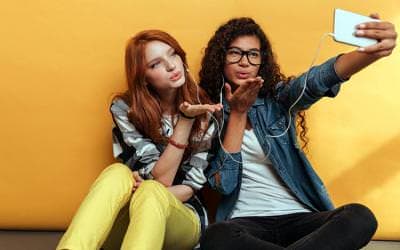 La lealtad del cliente: un dinosaurio que no se extinguió