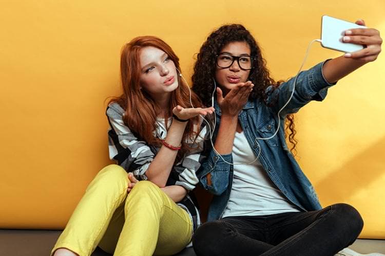 La lealtad del cliente: un dinosaurio que no se extinguió