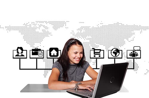 Mercadeo Global - Álvaro Mendoza