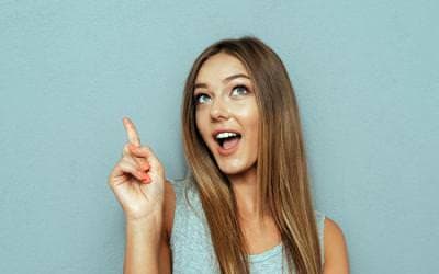 El difícil arte de venderles a las mujeres