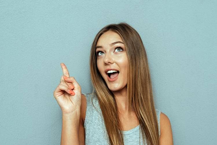 El difícil arte de venderles a las mujeres