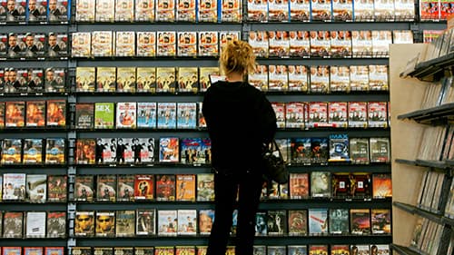 Mercadeo Global - Álvaro Mendoza