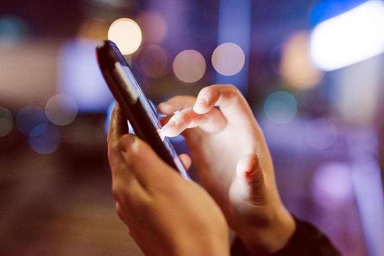 Verdades irrefutables sobre el poder del email marketing