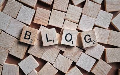 ¿Necesito un blog en mi negocio? He ahí el dilema