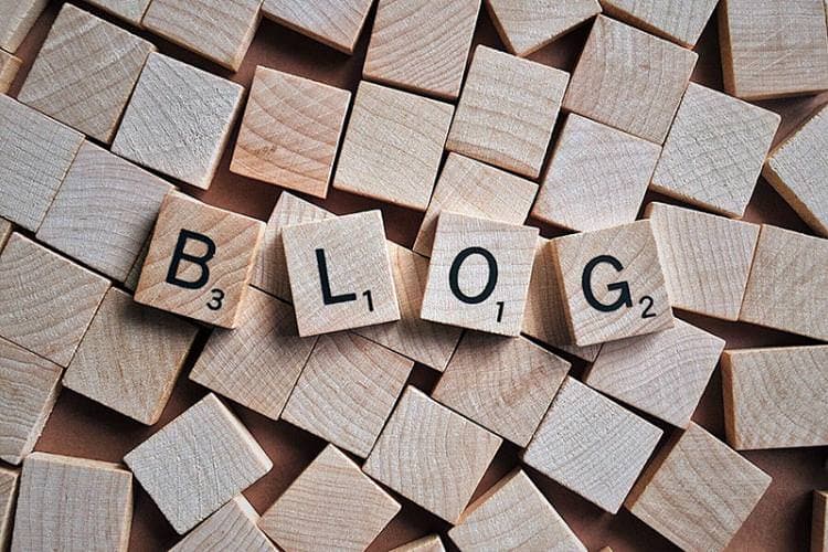 ¿Necesito un blog en mi negocio? He ahí el dilema