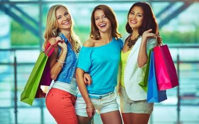 ¿Quieres clientes nuevos? Refuerza a los que ya tienes