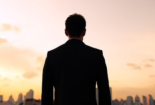 Mercadeo Global - Álvaro Mendoza