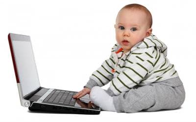 Decálogo para educar emprendedores en el siglo XXI