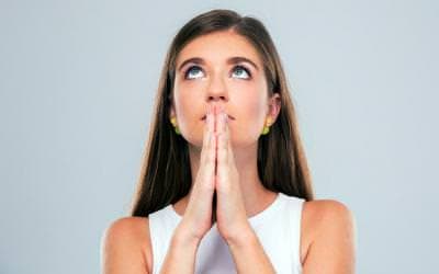 ¿Cómo saber si es el momento para emprender?