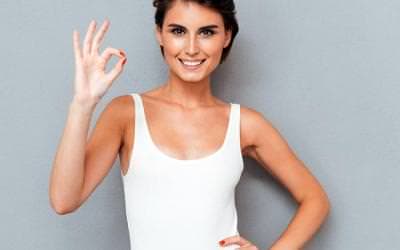 Cultiva estas habilidades y emprende con éxito