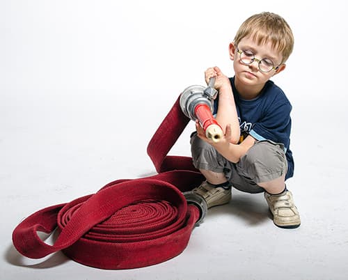 Mercadeo Global - Álvaro Mendoza