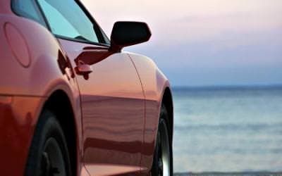 ¿Tu negocio es diferente? Hum, no lo creo