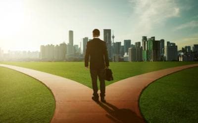 Sistema comprobado que te ayudará a salir de la jungla laboral