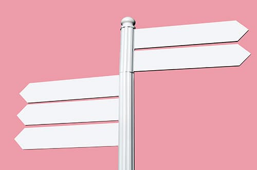 Mercadeo Global - Álvaro Mendoza