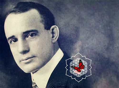 Mercadeo Global - Álvaro Mendoza