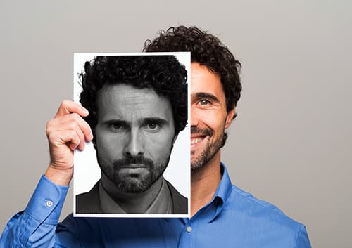 Mercadeo Global - Álvaro Mendoza