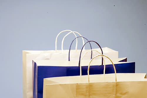 Mercadeo Global - Álvaro Mendoza