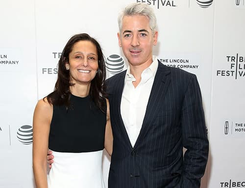 Mercadeo Global - Álvaro Mendoza