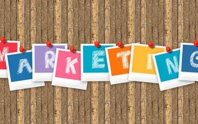 El trípode del éxito de tu estrategia de marketing